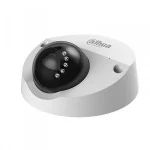 Dahua DH-IPC-HDPW1420FP-AS-0360B — фото