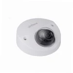 Dahua DH-IPC-HDPW1431FP-AS-0360B — фото