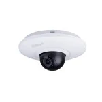 Dahua DH-IPC-HDPW4120FP-W-0280B — фото