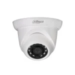 Dahua DH-IPC-HDW1220SP-0360B-S3 — фото