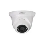 Dahua DH-IPC-HDW1230SP-0280B-S2 — фото