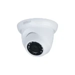 Dahua DH-IPC-HDW1230SP-0280B-S5 — фото