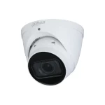 Dahua DH-IPC-HDW1230T-ZS-S5 — фото
