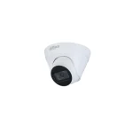 Dahua DH-IPC-HDW1230T1P-0280B-S6 — фото