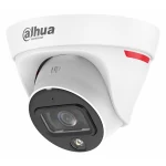 Dahua DH-IPC-HDW1239T1P-A-0360B-PRO — фото