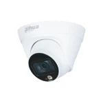 Dahua DH-IPC-HDW1239T1P-LED-0360B-S5 — фото