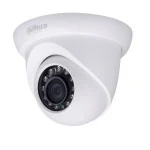 Dahua DH-IPC-HDW1320SP-0280B — фото