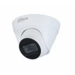 Dahua DH-IPC-HDW1431T1P-0360B-S4 — фото