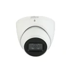 Dahua DH-IPC-HDW1830TP-0360B-S6 — фото