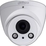 Dahua DH-IPC-HDW2220RP-Z — фото