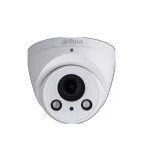 Dahua DH-IPC-HDW2231RP-ZS — фото