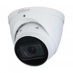 Dahua DH-IPC-HDW2231TP-ZS-S2 — фото
