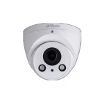 Dahua DH-IPC-HDW2421RP-Z Dahua DH-IPC-HDW2421RP-Z — фото