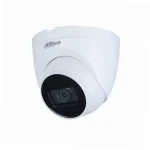 Dahua DH-IPC-HDW2431TP-AS-0360B — фото