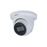 Dahua DH-IPC-HDW3241TMP-AS-0600B — фото