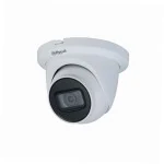Dahua DH-IPC-HDW3441TMP-AS-0280B — фото