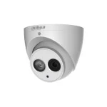 Dahua DH-IPC-HDW4231EMP-AS-0600B — фото