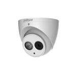 Dahua DH-IPC-HDW4231EMP-ASE-0360B — фото