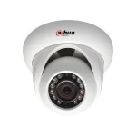 Dahua DH-IPC-HDW4300SP-0360B — фото