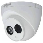 Dahua DH-IPC-HDW4421EP-0360B — фото