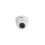 Dahua DH-IPC-HDW4421MP-0280B — фото