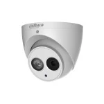 Dahua DH-IPC-HDW4830EMP-AS-0400B — фото