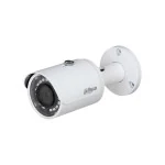 Dahua DH-IPC-HFW1020SP-0280B-S3 — фото