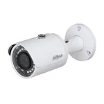 Dahua DH-IPC-HFW1220SP-0280B — фото