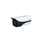 Dahua DH-IPC-HFW1230MP-A-I2-B-0360B-S5 — фото