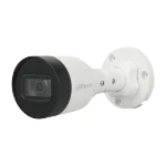 Dahua DH-IPC-HFW1230S1P-0360B-S5 Dahua DH-IPC-HFW1230S1P-0360B-S5 — фото