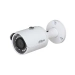 Dahua DH-IPC-HFW1230SP-0360B-S2 Dahua DH-IPC-HFW1230SP-0360B-S2 — фото