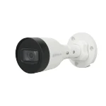 Dahua DH-IPC-HFW1239S1P-LED-0360B-S5 — фото