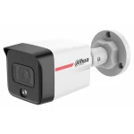 Dahua DH-IPC-HFW1239TC1P-A-0360B-PRO — фото