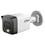 Dahua DH-IPC-HFW1239TC1P-SA-IL-0280B-S7 — фото