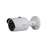 Dahua DH-IPC-HFW1320SP-0600B — фото