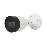 Dahua DH-IPC-HFW1431S1P-0360B-S4 — фото
