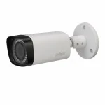 Dahua DH-IPC-HFW2120RP-VFS — фото