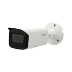 Dahua DH-IPC-HFW2231TP-ZS — фото