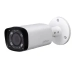 Dahua DH-IPC-HFW2421RP-ZS-IRE6 — фото