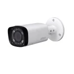 Dahua DH-IPC-HFW2431RP-VFS-IRE6 — фото