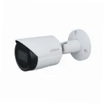 Dahua DH-IPC-HFW2431SP-S-0280B — фото