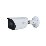 Dahua DH-IPC-HFW3441EP-SA-0280B — фото