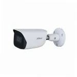 Dahua DH-IPC-HFW3441EP-SA-0360B — фото