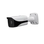 Dahua DH-IPC-HFW4231EP-S-0360B — фото