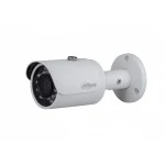 Dahua DH-IPC-HFW4421SP-0600B — фото