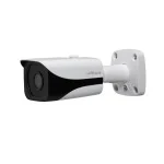 Dahua DH-IPC-HFW4830EP-0400B — фото