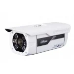 Dahua DH-IPC-HFW5200P-IRA-0722A — фото