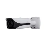 Dahua DH-IPC-HFW5231EP-Z12-S2 — фото