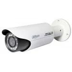 Dahua DH-IPC-HFW5302CP Dahua DH-IPC-HFW5302CP — фото
