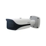 Dahua DH-IPC-HFW5431EP-Z5 Dahua DH-IPC-HFW5431EP-Z5 — фото